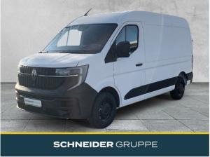 Renault Master Blue dCi 130 L2H2 3,5t Extra