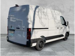 Renault Master Blue dCi 130 L2H2 3,5t Extra