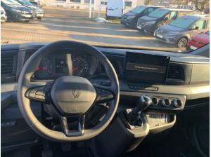 Renault Master Blue dCi 130 L2H2 3,5t Extra