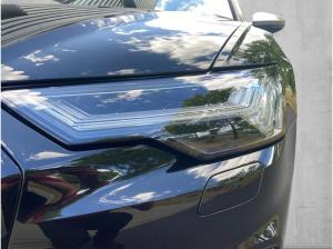 Audi S6 Avant TDI HD-MATRIX*B&O*4Z-Klima*AHK*Pano*21*