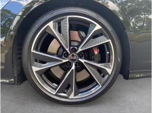 Audi S6 Avant TDI HD-MATRIX*B&O*4Z-Klima*AHK*Pano*21*