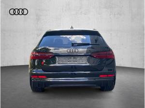Audi S6 Avant TDI HD-MATRIX*B&O*4Z-Klima*AHK*Pano*21*