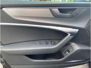 Audi S6 Avant TDI HD-MATRIX*B&O*4Z-Klima*AHK*Pano*21*