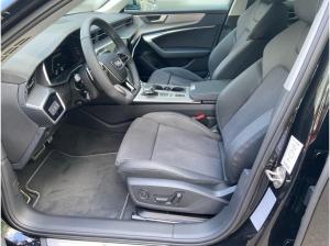 Audi S6 Avant TDI HD-MATRIX*B&O*4Z-Klima*AHK*Pano*21*