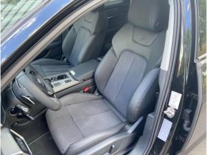 Audi S6 Avant TDI HD-MATRIX*B&O*4Z-Klima*AHK*Pano*21*