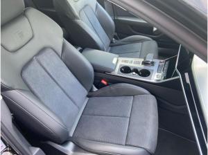 Audi S6 Avant TDI HD-MATRIX*B&O*4Z-Klima*AHK*Pano*21*