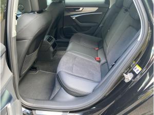 Audi S6 Avant TDI HD-MATRIX*B&O*4Z-Klima*AHK*Pano*21*