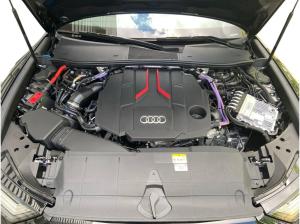 Audi S6 Avant TDI HD-MATRIX*B&O*4Z-Klima*AHK*Pano*21*