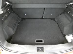 Renault Austral Alpine Esprit MH 160 "Head-Up, beheizbare Windschutzscheibe"