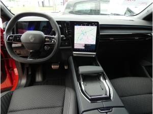 Renault Austral Alpine Esprit MH 160 "Head-Up, beheizbare Windschutzscheibe"