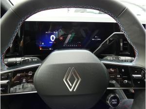 Renault Austral Alpine Esprit MH 160 "Head-Up, beheizbare Windschutzscheibe"