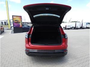 Renault Austral Alpine Esprit MH 160 "Head-Up, beheizbare Windschutzscheibe"