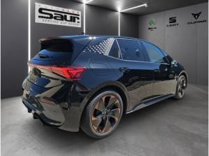 Cupra Born Edition Dynamic 170kW / 60kWh HEAD UP DISPLAY PANORAMA