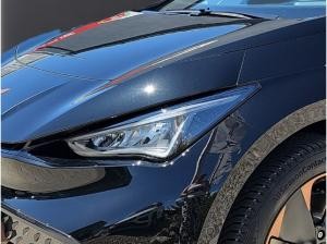 Cupra Born Edition Dynamic 170kW / 60kWh HEAD UP DISPLAY PANORAMA