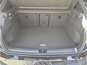 Cupra Born Edition Dynamic 170kW / 60kWh HEAD UP DISPLAY PANORAMA