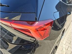 Cupra Born Edition Dynamic 170kW / 60kWh HEAD UP DISPLAY PANORAMA