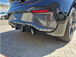 Cupra Born Edition Dynamic 170kW / 60kWh HEAD UP DISPLAY PANORAMA