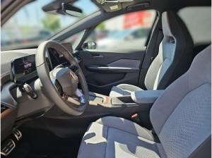 Cupra Born Edition Dynamic 170kW / 60kWh HEAD UP DISPLAY PANORAMA