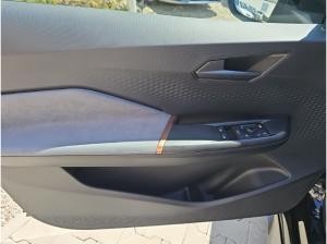 Cupra Born Edition Dynamic 170kW / 60kWh HEAD UP DISPLAY PANORAMA