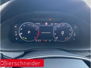 Skoda Kamiq *SOFORT VERÜGBAR* 1.0 TSI DSG RFK MATRIX SH KLIMAAUT