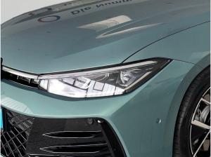 Volkswagen Passat Variant R-Line 2,0 TDI *DSG*Nav*Leder*AHK*Pano*Harman*HuD