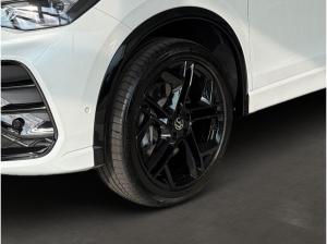 Volkswagen Tiguan R-Line 2,0 TDI DSG 4M*Nav*StHzg*AHK*Kam*Matrix*