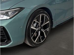 Volkswagen Passat Variant R-Line 2,0 TDI *DSG*Nav*Leder*AHK*Pano*Harman*HuD