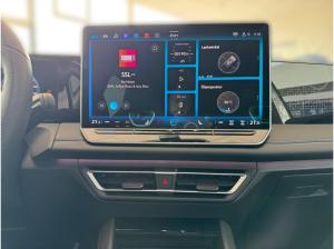 Volkswagen Tiguan R-Line 2,0 TDI DSG 4M*Nav*StHzg*AHK*Kam*Matrix*