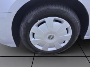 Audi A3 Sportback 35 TFSI ADVANCED PDC GRA KLIMA LM17