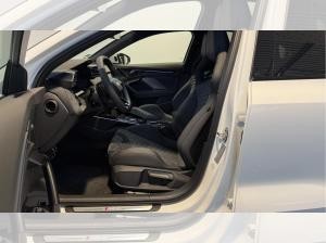 Audi RS3 Limousine 2.5 TFSI quattro S tronic   ☞ 280 km/h max ☞ Matrix LED  ☞ Navi   ☞ RS Abgasanlage   ☞ RS