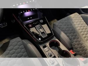 Audi RS3 Limousine 2.5 TFSI quattro S tronic   ☞ 280 km/h max ☞ Matrix LED  ☞ Navi   ☞ RS Abgasanlage   ☞ RS