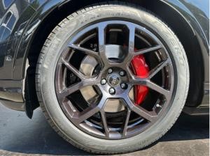 Audi Q7 S line 50 TDI quattro 7 Sitzer+SPORTPAKET+AHK+PANO+HUD+MATRIX+LUFT