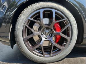 Audi Q7 S line 50 TDI quattro 7 Sitzer+SPORTPAKET+AHK+PANO+HUD+MATRIX+LUFT*SONDERABNEHMER*