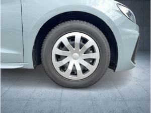 Audi A1 Sportback S line 30 TFSI S tr. LED Navi Virtu