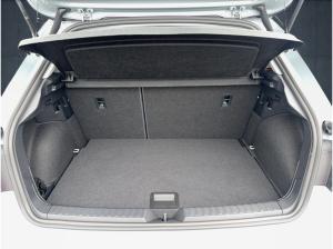 Audi A1 Sportback S line 30 TFSI S tr. LED Navi Virtu