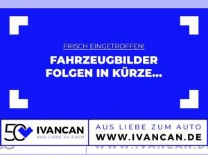 Hyundai Tucson (MY25) 1.6 T-GDI (160 PS) 48V 7-DCT 2WD PRIME Assistenz-Paket