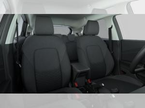 Ford Puma Titanium 1.0 EcoBoost Hybrid |LED| Rückfahrkamera| Apple Car-Play👍 TOP DEAL