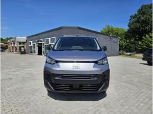 Fiat Scudo L2 145 PS