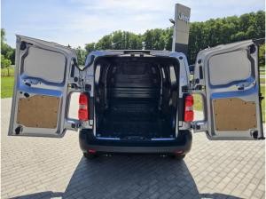 Fiat Scudo L2 145 PS