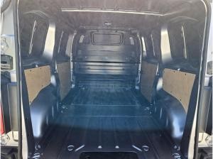 Fiat Scudo L2 145 PS