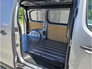 Fiat Scudo L2 145 PS