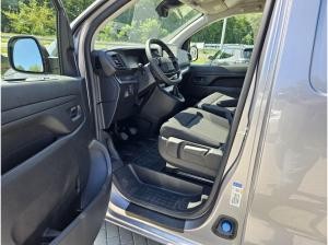 Fiat Scudo L2 145 PS