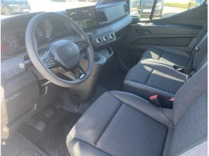 Renault Master FWD ADVANCE L2H2 3,3t Blue dCi 130