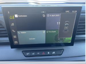 Renault Master FWD ADVANCE L2H2 3,3t Blue dCi 130