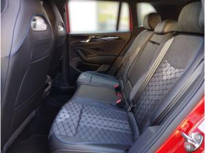 Volkswagen Tiguan 2.0 TDI DSG 4Motion R-Line Navi IQ.Light DAB+ FrontAssist