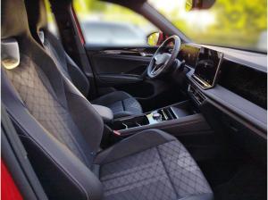 Volkswagen Tiguan 2.0 TDI DSG 4Motion R-Line Navi IQ.Light DAB+ FrontAssist