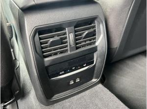 BMW i4 xDrive40 M Sport PRO //HeadUp H&K FACELIFT