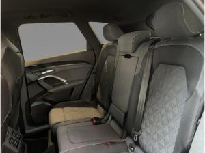 Audi Q5 SUV TDI quattro S tronic #SofortVerfügbar #SonderLeasing