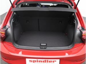 Volkswagen Polo Life 1.0 TSI DSG / LED, ACC, RFK, SHZ, DAB+