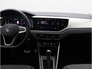 Volkswagen Polo Life 1.0 TSI DSG / LED, ACC, RFK, SHZ, DAB+